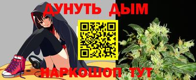 гашик Краснознаменск